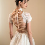 Experience Bridal Fashion Week in Chicago!