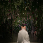 New York Bridal Fashion Week: Galia LaHav